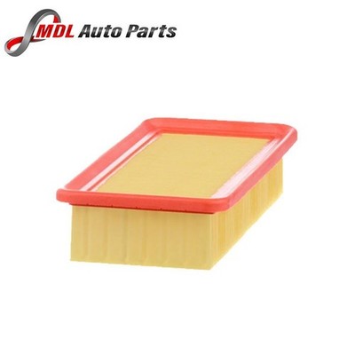 Datex AIR FILTER HYUNDAI ACCENT/KIA RIO/2006-2011 28113-1G000