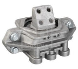 Febi 177774 Engine Mounting Rear Left Hand Right Hand Premium High Performance