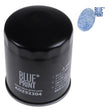 Blueprint ADZ92304 Fuel Filter Rear Fits Vauxhall Monterey 1998 - 1999
