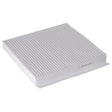 Febi 192862 Cabin Filter Standard Premium Grade Durable Fits MG HS 2020 - 2025