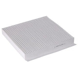 Febi 192862 Cabin Filter Standard Premium Grade Durable Fits MG HS 2020 - 2025