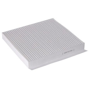 Febi 192862 Cabin Filter Standard Premium Grade Durable Fits MG HS 2020 - 2025