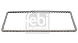 Febi 192635 Timing Chain Silent Closed Chain Fits Alfa Romeo Tonale 2022 - 2025
