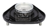 Febi 185447 Strut Mounting Standard Premium Grade Fits Toyota Mirai 2014 - 2020