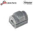 Autostar Germany OEM Stabiliser Bush BMW E36 E39 Direct Fit 33356792196