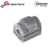 Autostar Germany OEM Stabiliser Bush BMW E36 E39 Direct Fit 33356792196