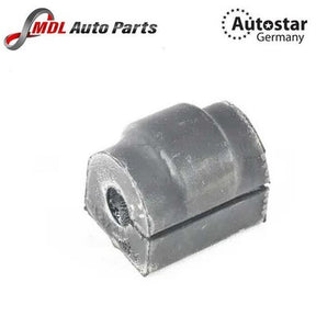 Autostar Germany OEM Stabiliser Bush BMW E36 E39 Direct Fit 33356792196