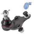 Blueprint ADT386201 Ball Joint Front Axle Fits Toyota Avensis 2015 - 2018