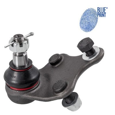 Blueprint ADT386201 Ball Joint Front Axle Fits Toyota Avensis 2015 - 2018