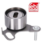 Febi 23255 Tensioner Pulley Premium Fits Toyota Hilux 1995 - 1997