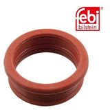 Febi 102585 Sealing Ring Premium High Performance Fits VW Crafter 30-35 2006-11