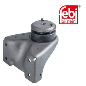 Febi 106884 Engine Mounting Left Right Premium Standard High Performance