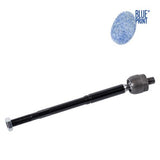 Blueprint ADT387126 Inner Tie Rod Fits Toyota Corolla Liftback 2000 - 2002