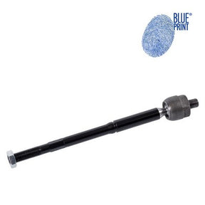 Blueprint ADT387126 Inner Tie Rod Fits Toyota Corolla Liftback 2000 - 2002