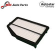 DATEX AIR FILTER 17220-5LA-A00