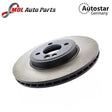 autostar germany BRAKE DISC FRT MINI R50 R53 R56 R59 COPR-34116858652 341167749