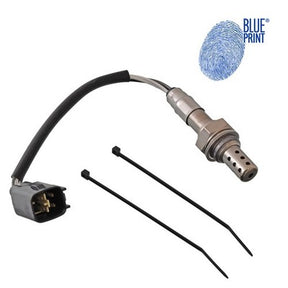 Blueprint ADT370122 Lambda Sensor Standard Fits Toyota Yaris/Vitz 2011 - 2017