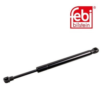 Febi 37501 Gas Spring Premium High Performance Fits VW Jetta 2009 - 2010