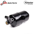 Autostar Germany A/C Dryer GC-88190 2018300083 for Mercedes-Benz 190 (W201)