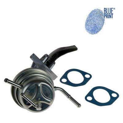 Blueprint ADT36816 Fuel Pump High Performance Fits Toyota Corolla 1987 - 1990