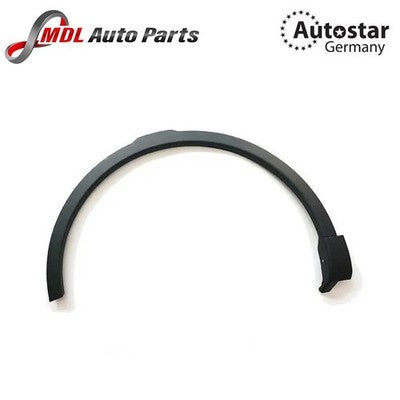 Autostar Germany WHEEL ARCH For Land Rover LR061973
