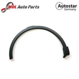 Autostar Germany WHEEL ARCH For Land Rover LR061973