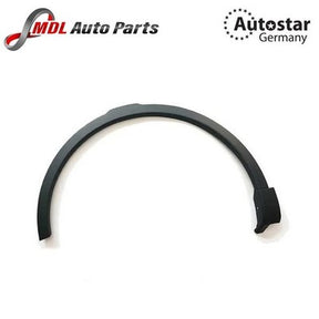 Autostar Germany WHEEL ARCH For Land Rover LR061973