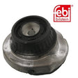 Febi 34951 Strut Mounting Rear Left Right Premium Fits Alfa Romeo GT 2006-2010