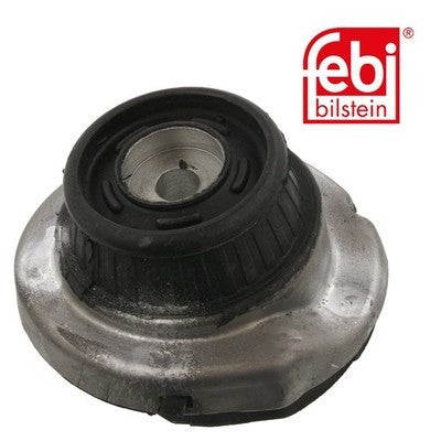 Febi 34951 Strut Mounting Rear Left Right Premium Fits Alfa Romeo GT 2006-2010