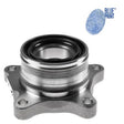 Blueprint ADT38392 Wheel Bearing Kit Fits Toyota LandCruiser 200 2008 - 2024