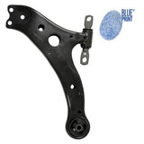 Blueprint ADT386149 Control Arm Front Axle Left Fits Toyota Harrier 2003 - 2012