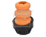 Febi 194044 Bump Stop Standard Premium Grade Durable Fits Fiat Doblo 2010 - 2023