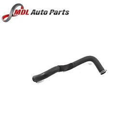 AllMkakes 4x4 Radiator Coolant Upper Hose LR013681 Discovery 4 Range Rover