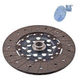 Blueprint ADG031106 Clutch Disc Premium Fits Ssangyong Rexton 2002 - 2006
