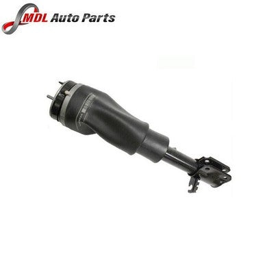 BWI Front Right Air Spring Strut LR032560 Range Rover 2010-2012
