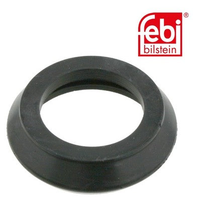 Febi 14836 Shaft Seal Premium Durable Fits Hyundai Santa Fe 2004 - 2006