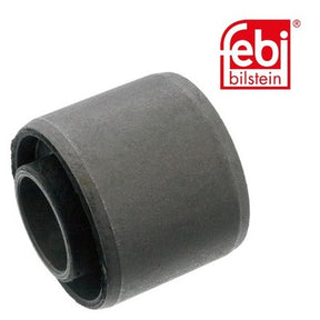 Febi 05214 Panhard Rod Bush Elastomer Rear Axle Fits Volvo 240 1980 - 1984