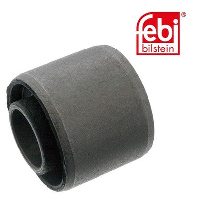 Febi 05214 Panhard Rod Bush Elastomer Rear Axle Fits Volvo 240 1980 - 1984