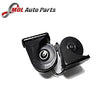 AllMakes 4x4 High And Low Left Side Horn W Bracket LR108993 Range Rover