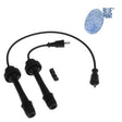 Blueprint ADH21604 Ignition Cable Kit Premium Fits Rover 200 1990 - 1996