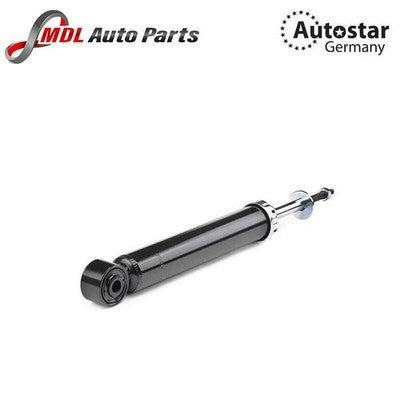 AutoStar Germany Front Shock Absorber 1633261100 for Mercedes-Benz ML-Class W163