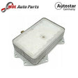 AutoStar Germany OIL COOLER AUDI Q7 06M117015M