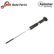 Autostar Germany For Mercedes Benz Shock Absorber W126 (Set Of 2)1263200530