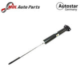 Autostar Germany For Mercedes Benz Shock Absorber W126 (Set Of 2)1263200530