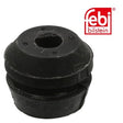 Febi 01091 Engine Subframe Mounting Front Premium Fits VW Passat 1995 - 1996
