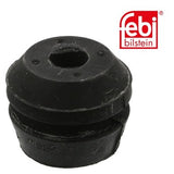 Febi 01091 Engine Subframe Mounting Front Premium Fits VW Passat 1995 - 1996
