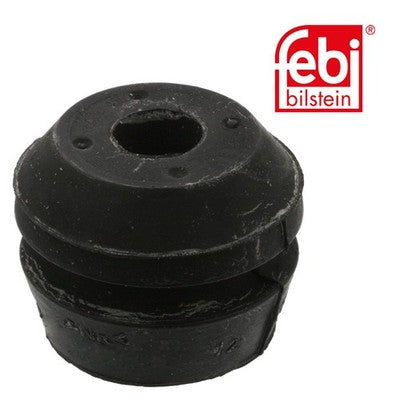 Febi 01091 Engine Subframe Mounting Front Premium Fits VW Passat 1995 - 1996