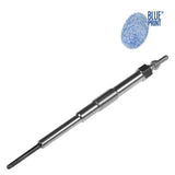 Blueprint ADS71801 Glow Plug High Performance Fits Subaru Legacy 2008 - 2009