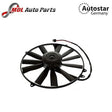 RADIATOR FAN 0005007093 FITS MERCEDES E200 2.0 93 TO 98