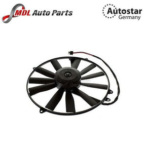 RADIATOR FAN 0005007093 FITS MERCEDES E200 2.0 93 TO 98